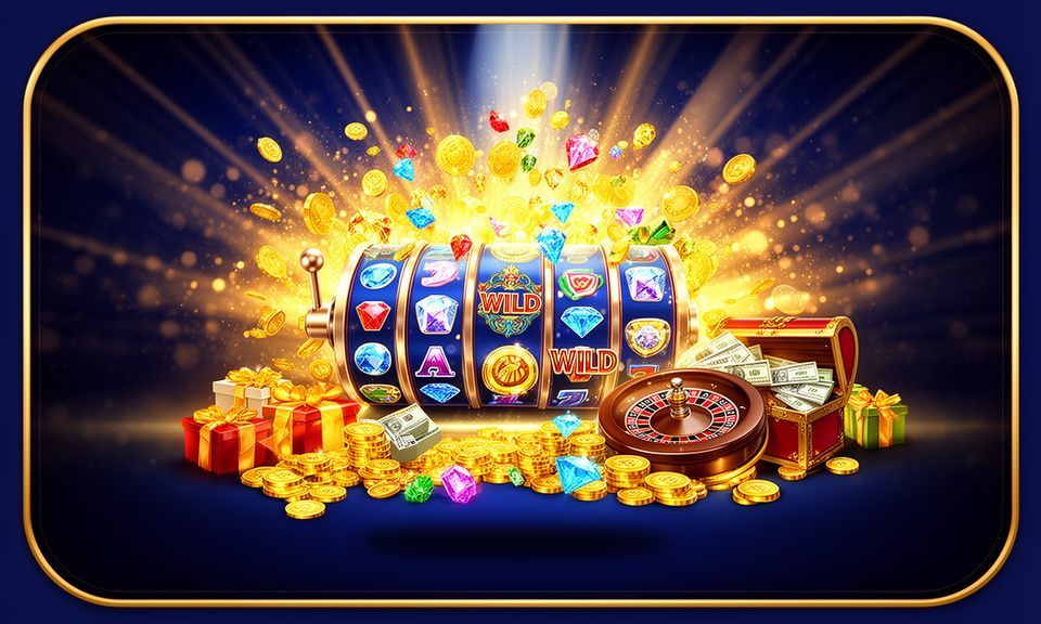 4d218 Real Fan Tan tables with live dealers streaming now