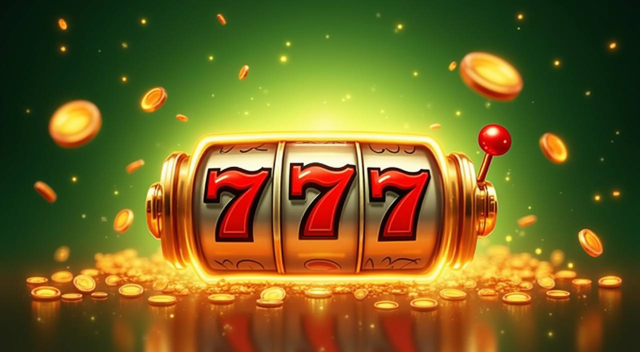 4d218 mobile
